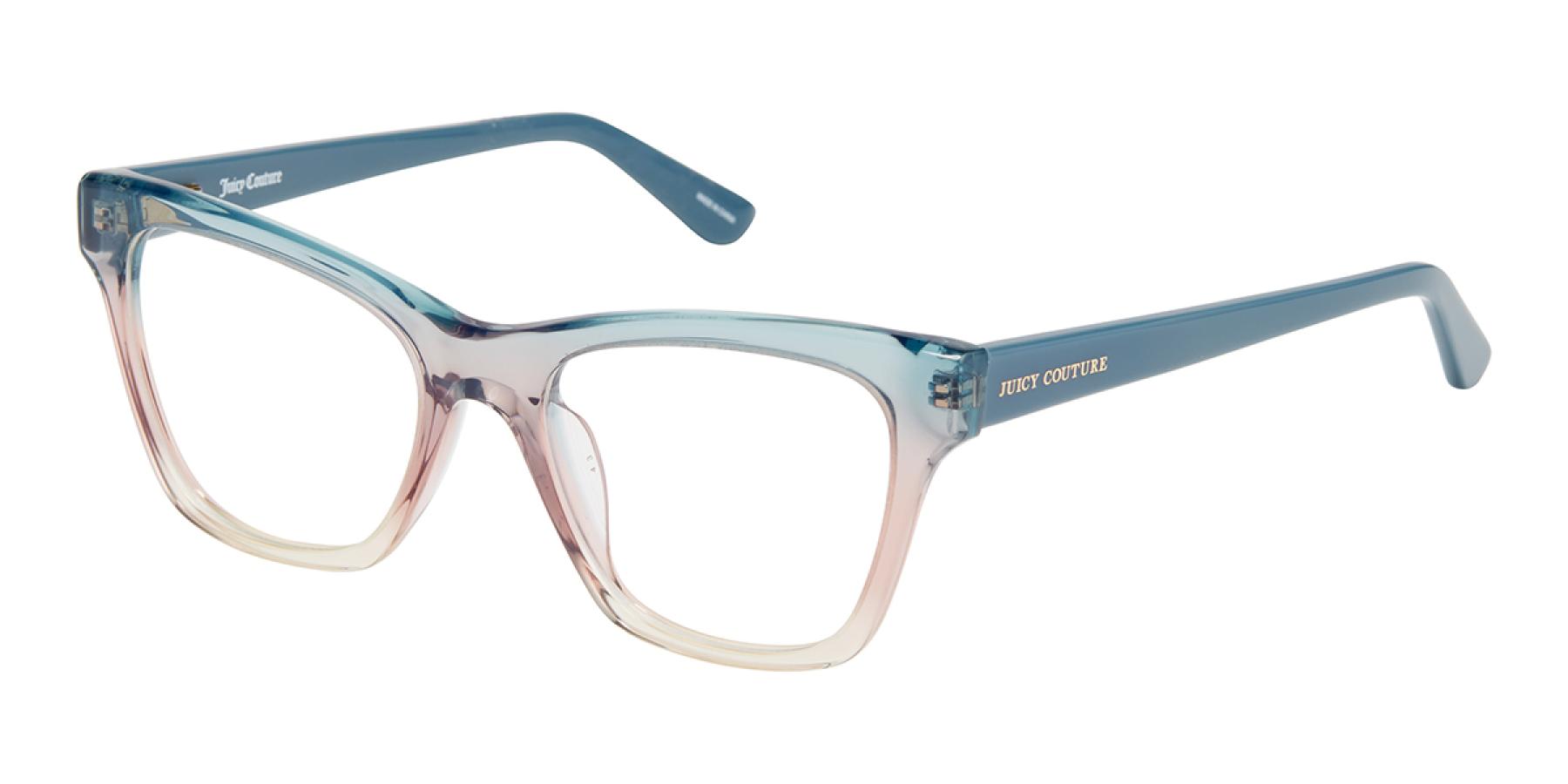 Gafas